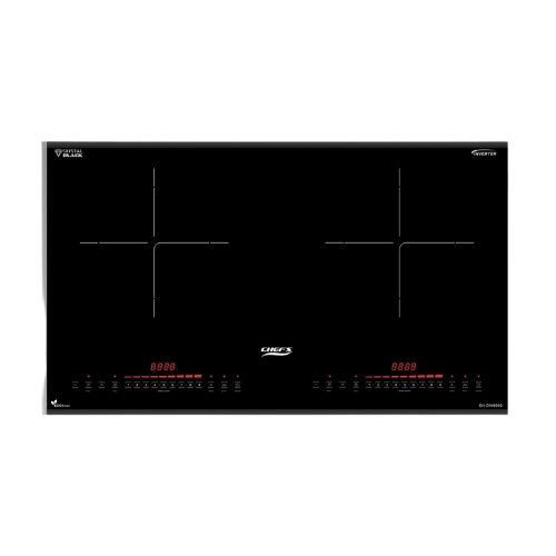 bếp từ chefs EH-DIH900S
